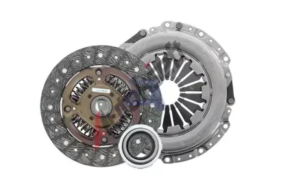 AISIN Spojkov sada ASN KM-029, KM-029