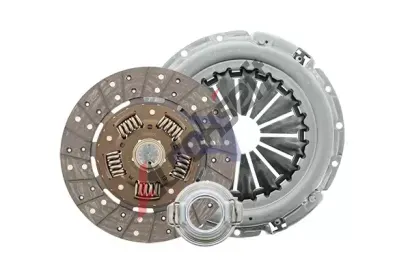 AISIN Spojkov� sada AISIN Clutch Kit (3P) ASN KM-033B, KM-033B