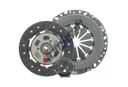 AISIN Spojková sada ASN KM-046, KM-046 AISIN Spojková sada ASN KM-046, KM-046