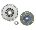 AISIN Sada spojky AISIN Clutch Kit (3P) ASN KM-048C, KM-048C