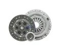 Sada spojky AISIN ‐ ASN KM-070A