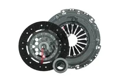 AISIN Spojkov sada ASN KM-071, KM-071