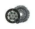 Sada spojky AISIN ‐ ASN KM-076