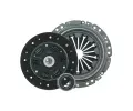 Sada spojky AISIN ‐ ASN KM-081