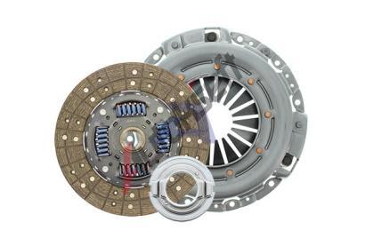AISIN Spojkov sada AISIN Clutch Kit (3P) ASN KM-091D, KM-091D