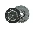 Sada spojky AISIN ‐ ASN KM-111R