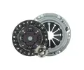 Sada spojky AISIN ‐ ASN KM-115
