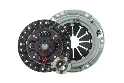 AISIN Sada spojky AISIN Clutch Kit (3P) ASN KM-115, KM-115