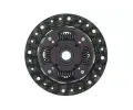AISIN Sada spojky AISIN Clutch Kit (3P) ASN KM-115, KM-115