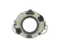 AISIN Sada spojky AISIN Clutch Kit (3P) ASN KM-115, KM-115
