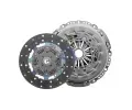 Sada spojky AISIN ‐ ASN KM-119R