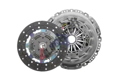 AISIN Spojkov sada AISIN Clutch Set (2P) ASN KM-119R, KM-119R