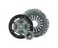 Sada spojky AISIN ‐ ASN KM-120