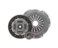 Sada spojky AISIN ‐ ASN KM-124
