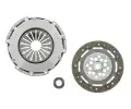 AISIN Sada spojky AISIN Clutch Kit (3P) ASN KM-127, KM-127