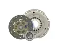 Sada spojky AISIN ‐ ASN KN-008