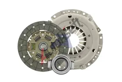 AISIN Spojkov sada ASN KN-008, KN-008