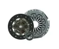 Sada spojky AISIN ‐ ASN KN-027A