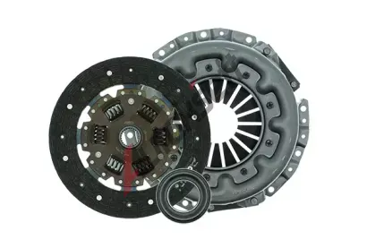 AISIN Spojkov sada ASN KN-027A, KN-027A