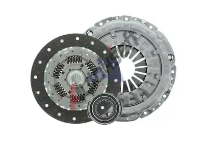 AISIN Sada spojky AISIN Clutch Kit (3P) ASN KN-038B, KN-038B