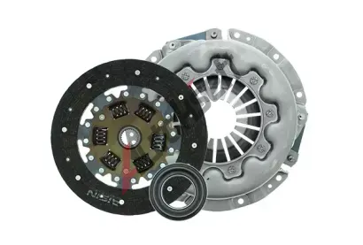 AISIN Spojkov sada ASN KN-041, KN-041