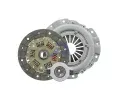 Sada spojky AISIN ‐ ASN KN-065C