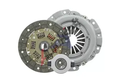 AISIN Spojkov sada AISIN Clutch Kit (3P) ASN KN-065C, KN-065C