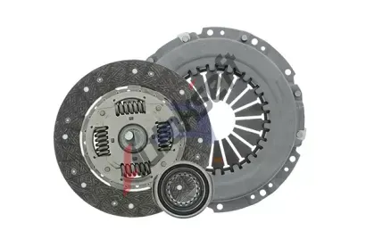 AISIN Spojkov sada ASN KN-082, KN-082