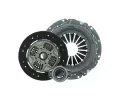 Sada spojky AISIN ‐ ASN KN-083