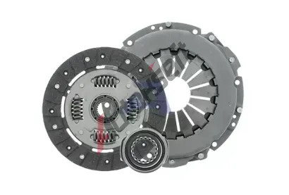 AISIN Spojkov sada ASN KN-085, KN-085