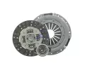 Sada spojky AISIN ‐ ASN KN-089B