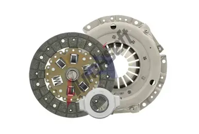 AISIN Spojková sada ASN KN-091, KN-091 AISIN Spojková sada ASN KN-091, KN-091