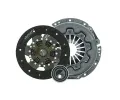 Sada spojky AISIN ‐ ASN KN-092A