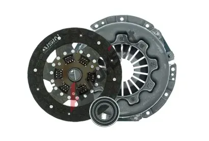 AISIN Spojkov sada ASN KN-092A, KN-092A