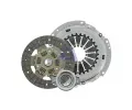 Sada spojky AISIN ‐ ASN KN-094