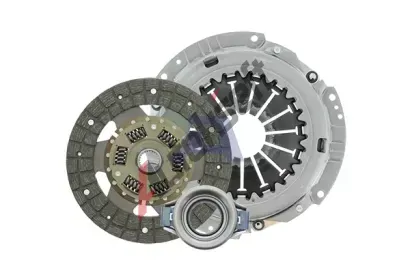 AISIN Spojkov sada ASN KN-094, KN-094