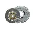 Sada spojky AISIN ‐ ASN KN-121A