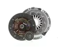 Sada spojky AISIN ‐ ASN KN-122A