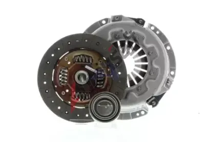 AISIN Spojkov sada ASN KN-122A, KN-122A