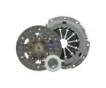 Sada spojky AISIN ‐ ASN KN-124A