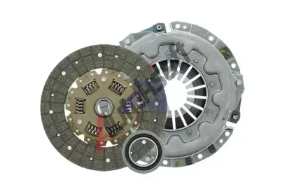 AISIN Spojkov� sada ASN KN-134, KN-134