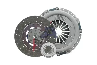 AISIN Spojková sada ASN KN-149, KN-149 AISIN Spojková sada ASN KN-149, KN-149