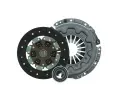 Sada spojky AISIN ‐ ASN KN-158A