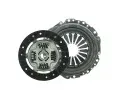 Sada spojky AISIN ‐ ASN KN-172R