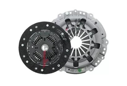 AISIN Spojková sada Kit (lamela + přítlačný talíř) ASN KN-174R, KN-174R AISIN Spojková sada Kit (lamela + přítlačný talíř) ASN KN-174R, KN-174R