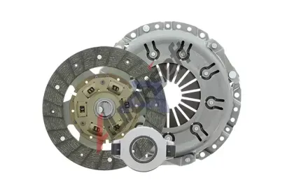 AISIN Sada spojky AISIN Clutch Kit (3P) ASN KN-177A, KN-177A