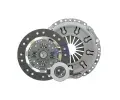 Sada spojky AISIN ‐ ASN KN-178