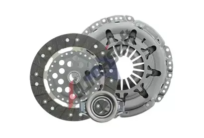 AISIN Spojkov sada ASN KN-180, KN-180