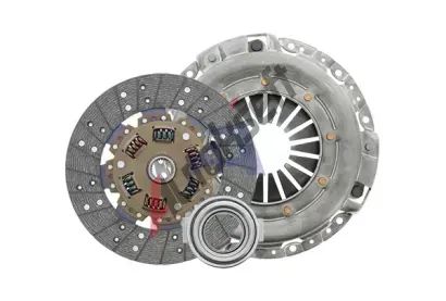 AISIN Spojkov sada ASN KN-205, KN-205