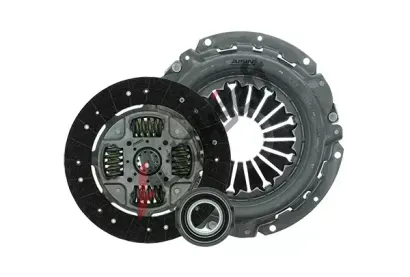 AISIN Spojkov sada ASN KN-206, KN-206